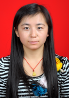 李晶晶