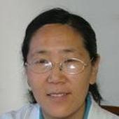 王丽娟