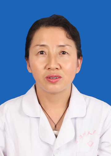 杨绍宣