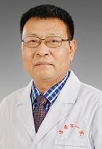 李士亭
