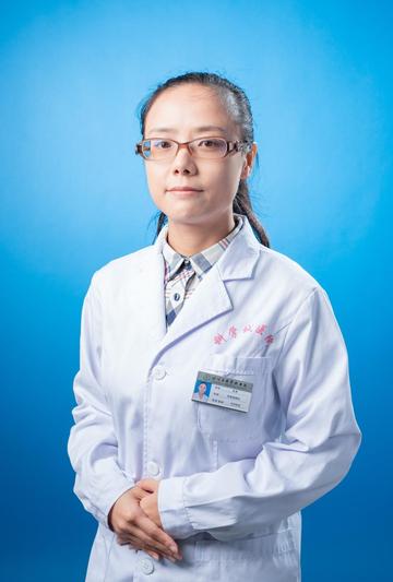 支尧