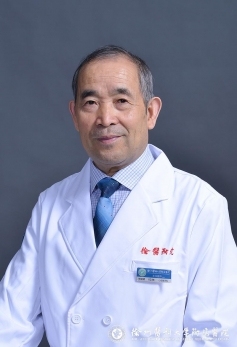 张延斌