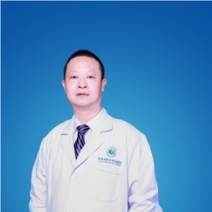 李建军
