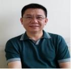 史永军