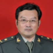 李鲁