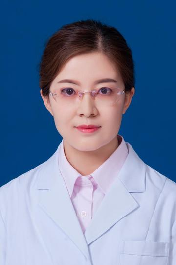任彩霞