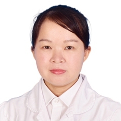 韦凤仙
