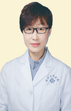 闫绍颖