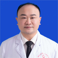韩江武