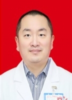 朱希田