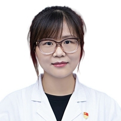 吴娟