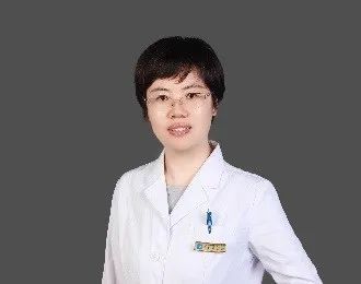 赵娜