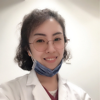 陶晨洁