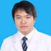 吴美平