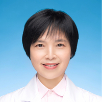 俞晓燕
