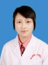 饶佳