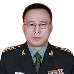 余方圆