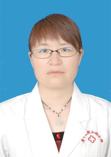 蔡梦旸