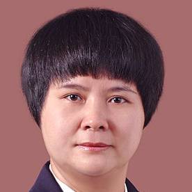 王颖
