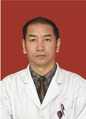 童健尔