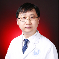 杨帅