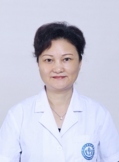 赵铁耘