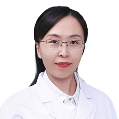 [object Object]