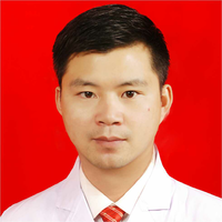 吴丰