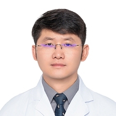 李飞