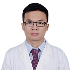 温树超