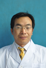 杨随兴