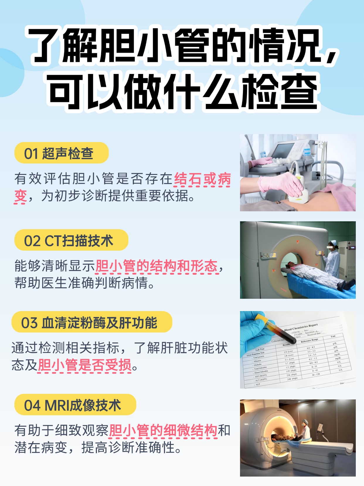 胆小管:肝小叶中央静脉与肝血窦的桥梁