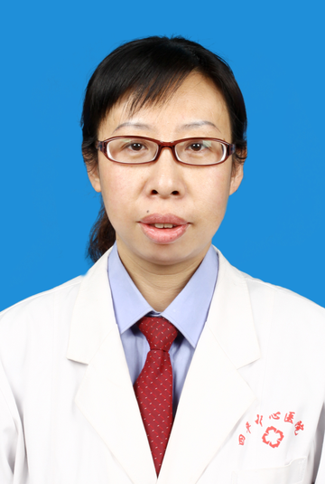 李冰