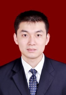 储开东