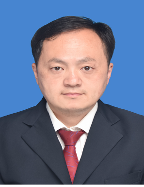 徐疾飞