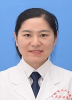 苏慧
