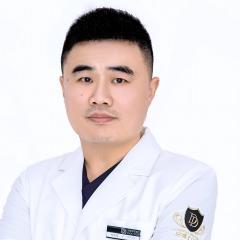 齐有喆