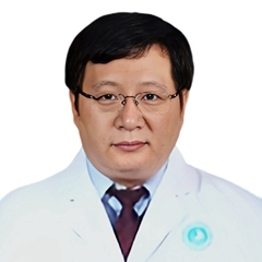 刘希斌