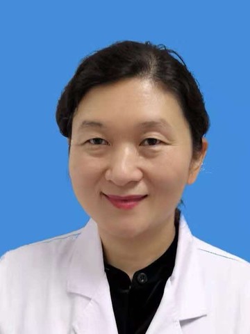 李小红