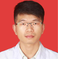 陈斌