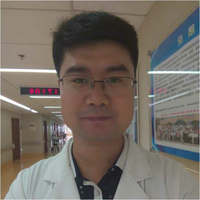师鹏辉