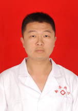 范晓升