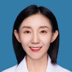 铁晓玲