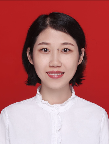 刘俊义
