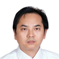 李春明