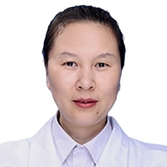 杜丽君