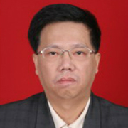 李壮丰