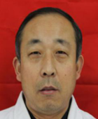 白建平