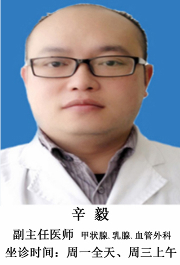 辛毅