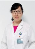 孙玉